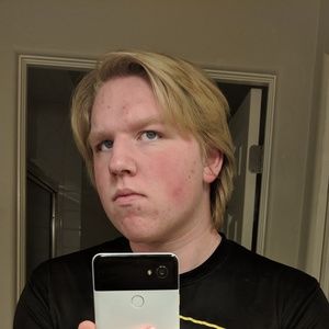 Meet your Posher, Le